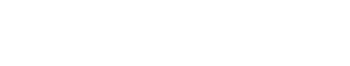 米奇漆